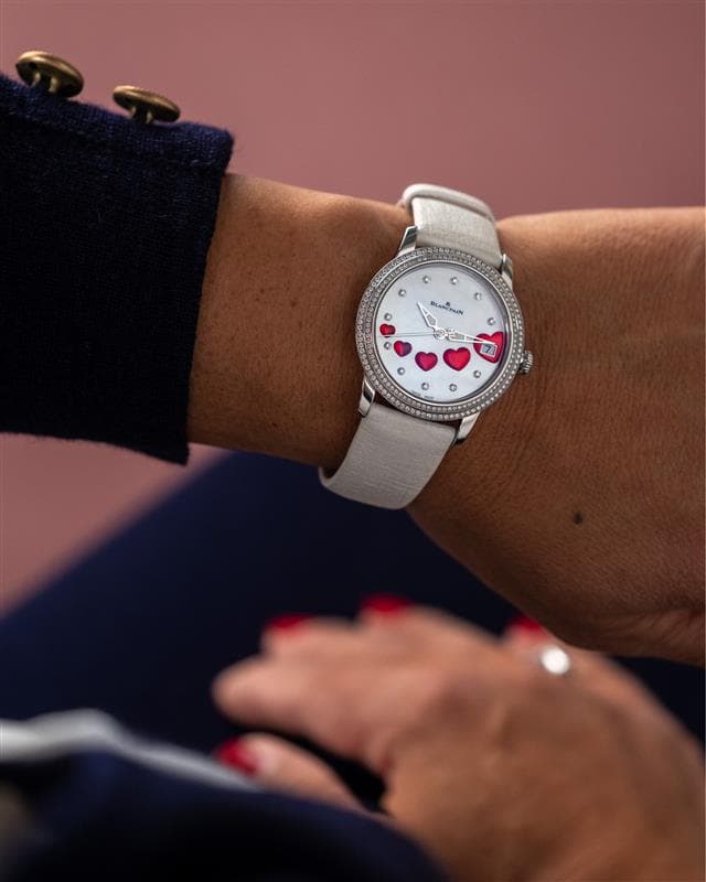 urmakerbjerke_1739538189_3567827381231908587_1485459192 (1)