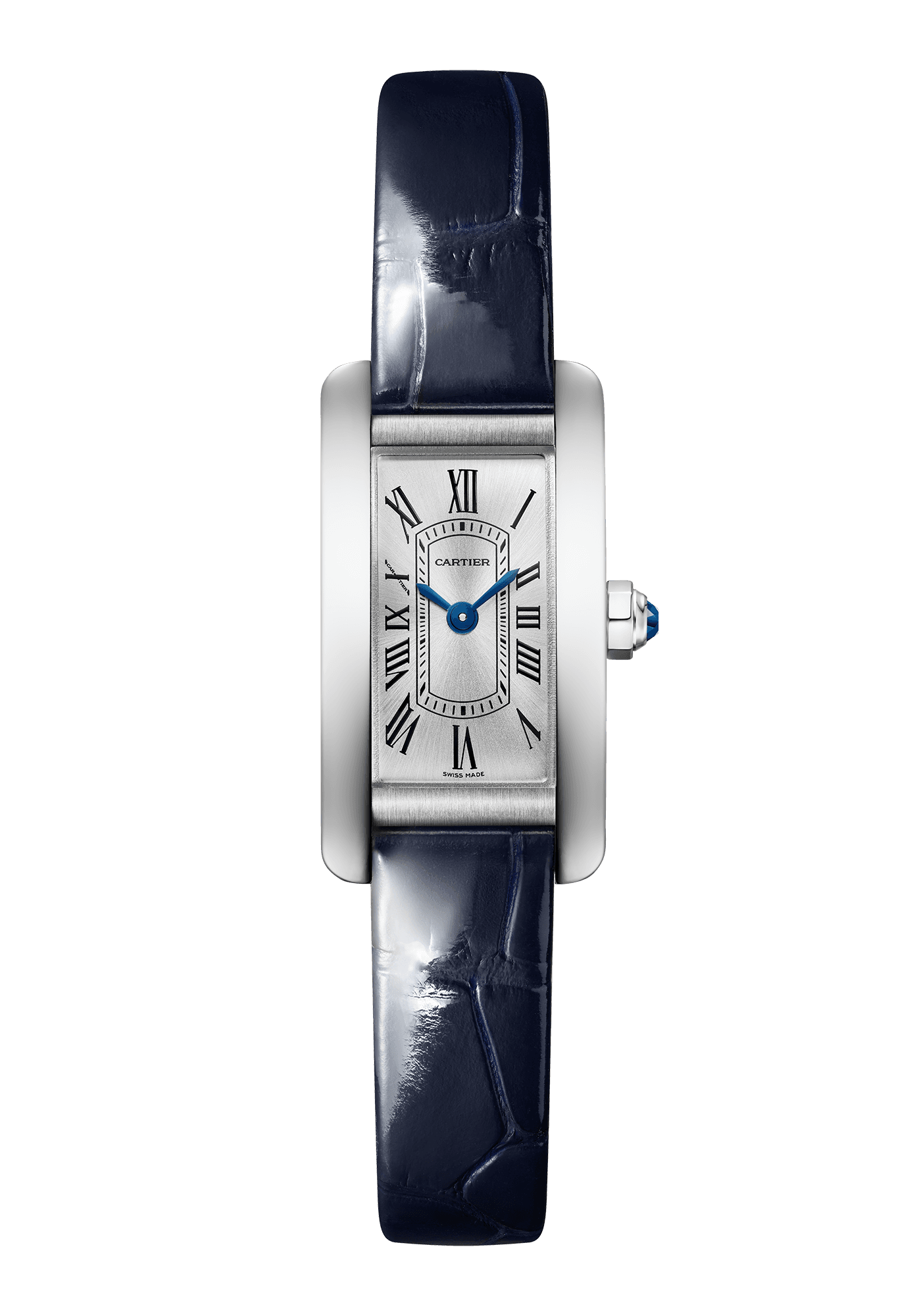 Cartier_PB