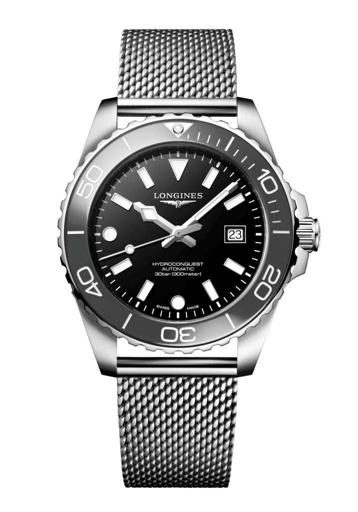 Longines_PB1