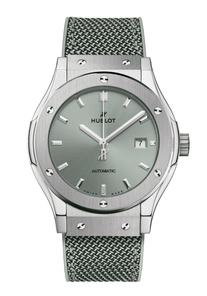 hublot_542.NX.891G.NR_pb