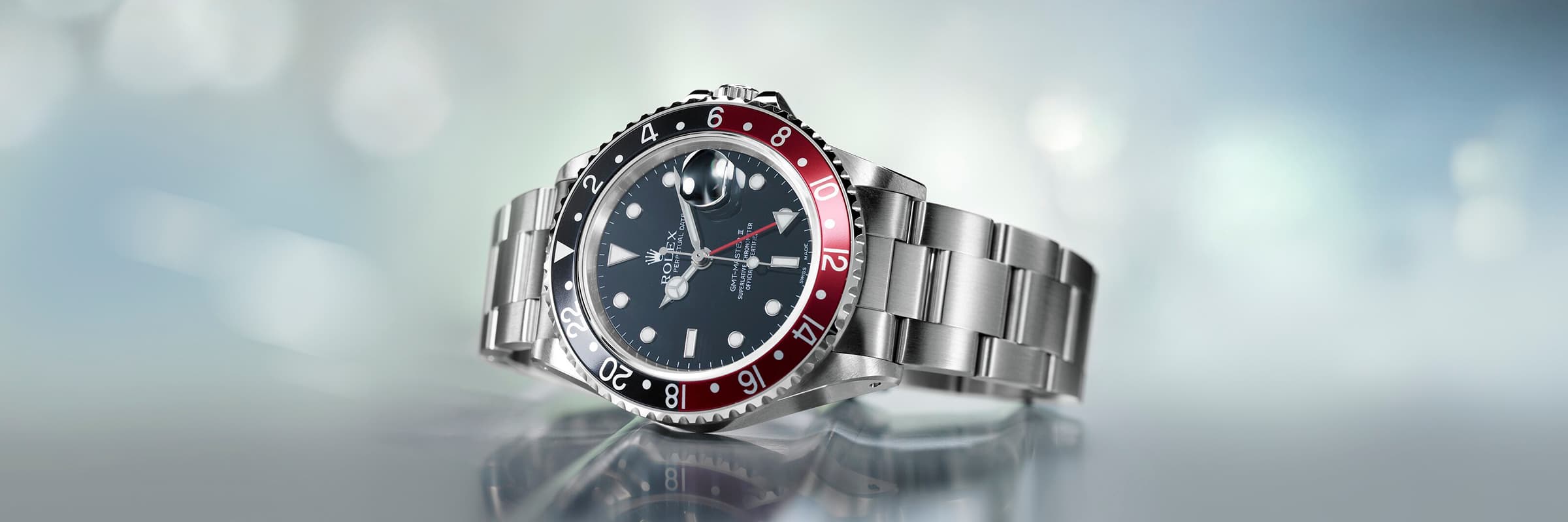 rolex-cpo-collection-gmt-master-ii-1982-16760_003-landscape