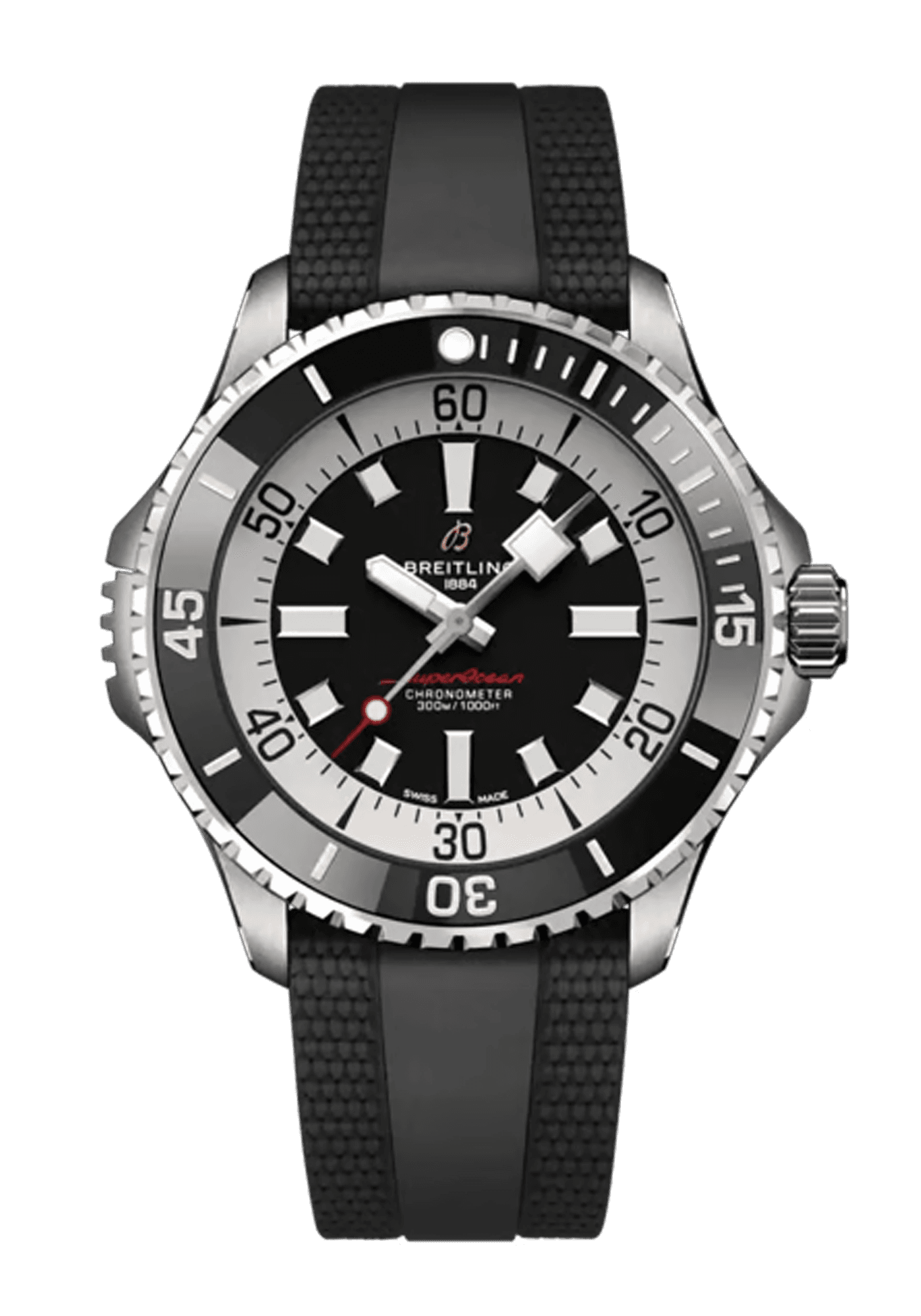 Breitling_46_PB