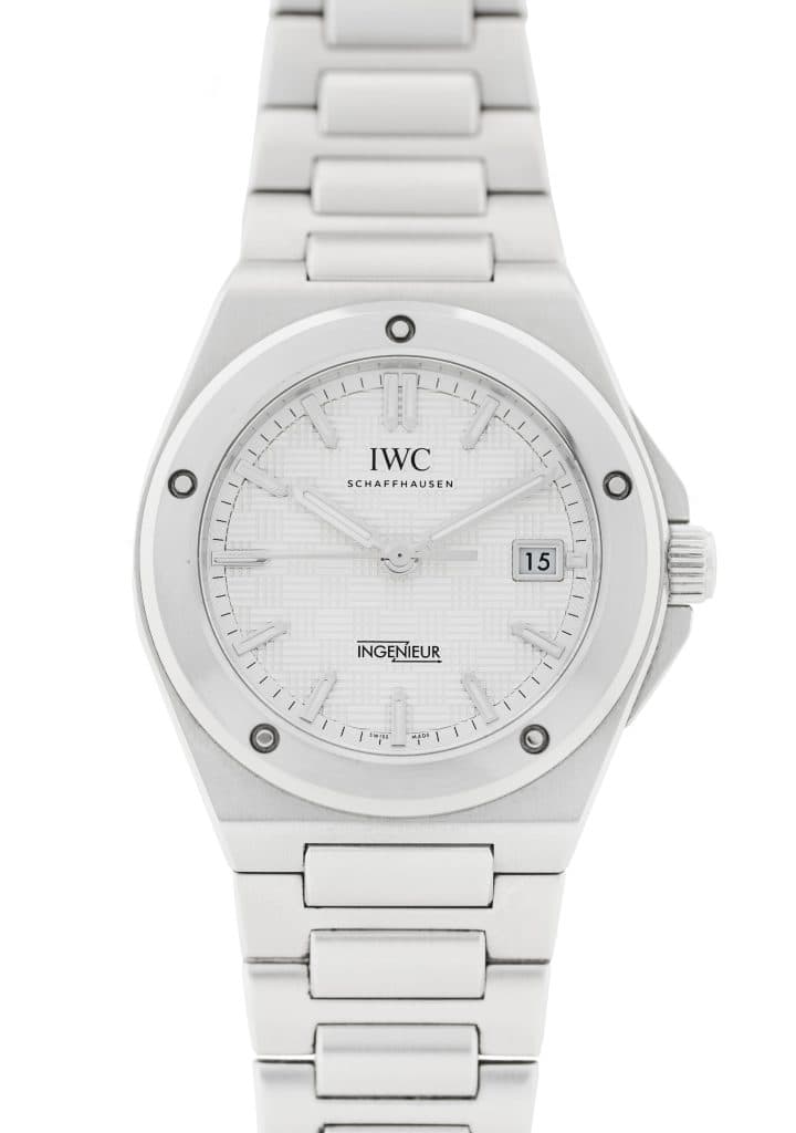 IW328902-forside