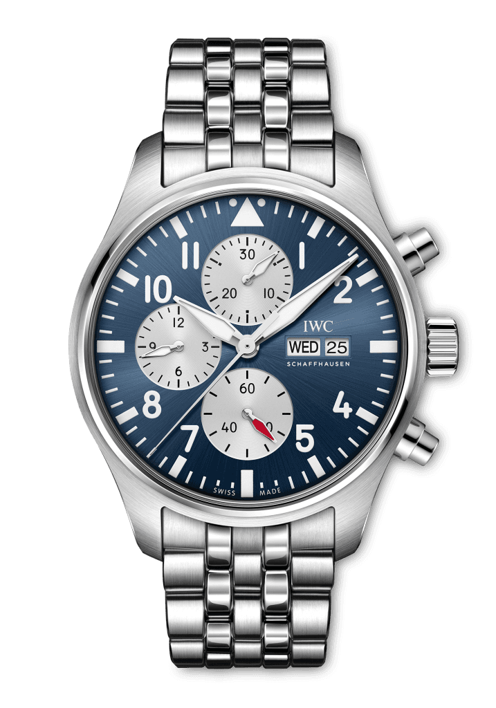 IWC_C_PB