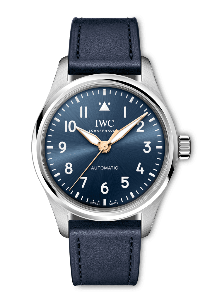 IWC_PP3_PB