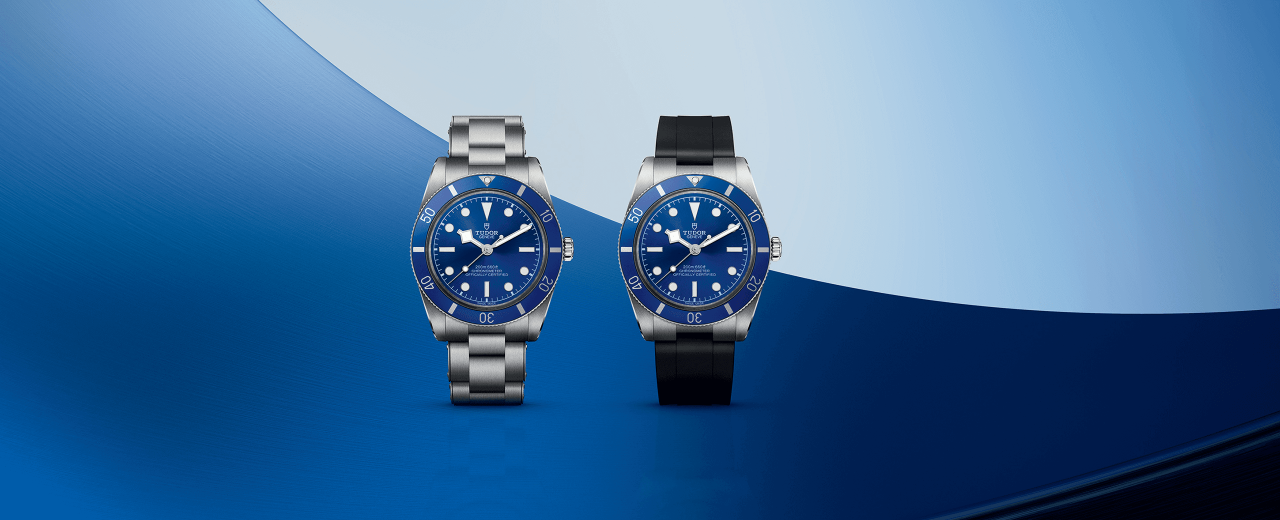TUDOR_NP26_BLACK BAY 54 BLUE_LIFESTYLE_9
