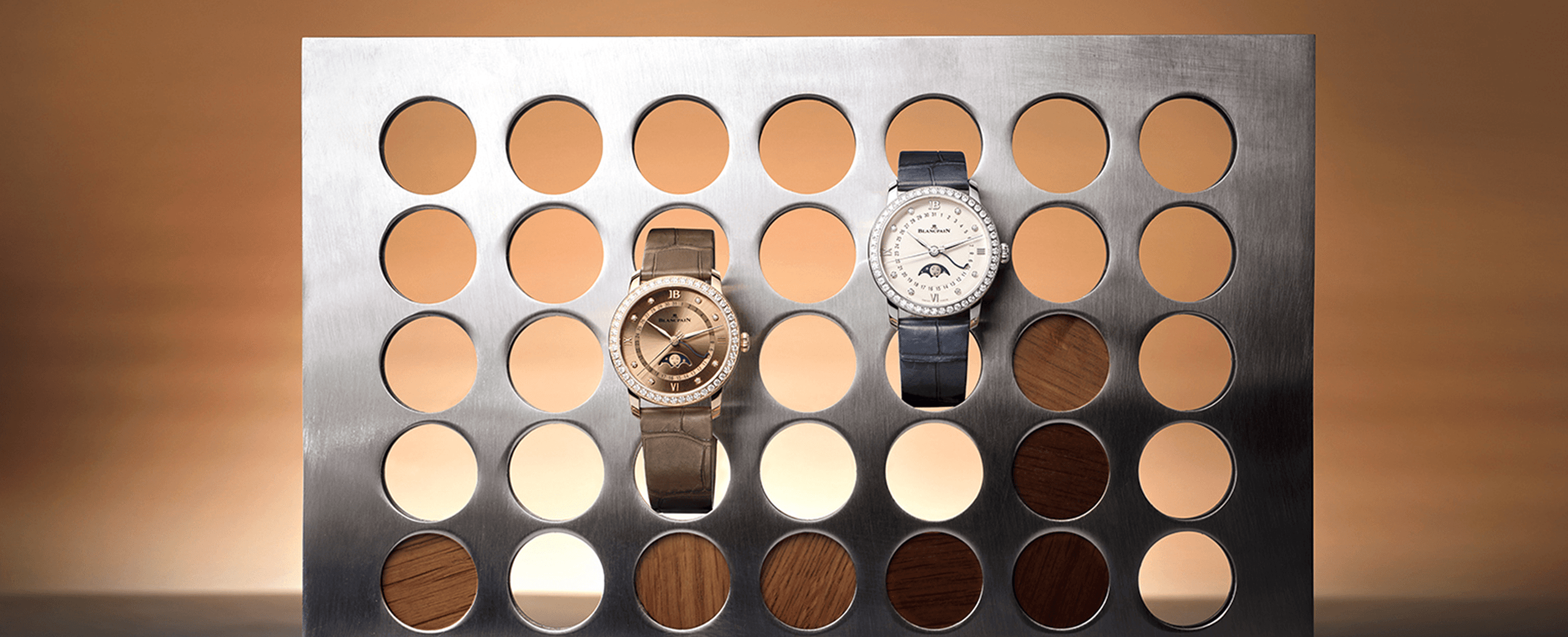 VILLERET_BNNER