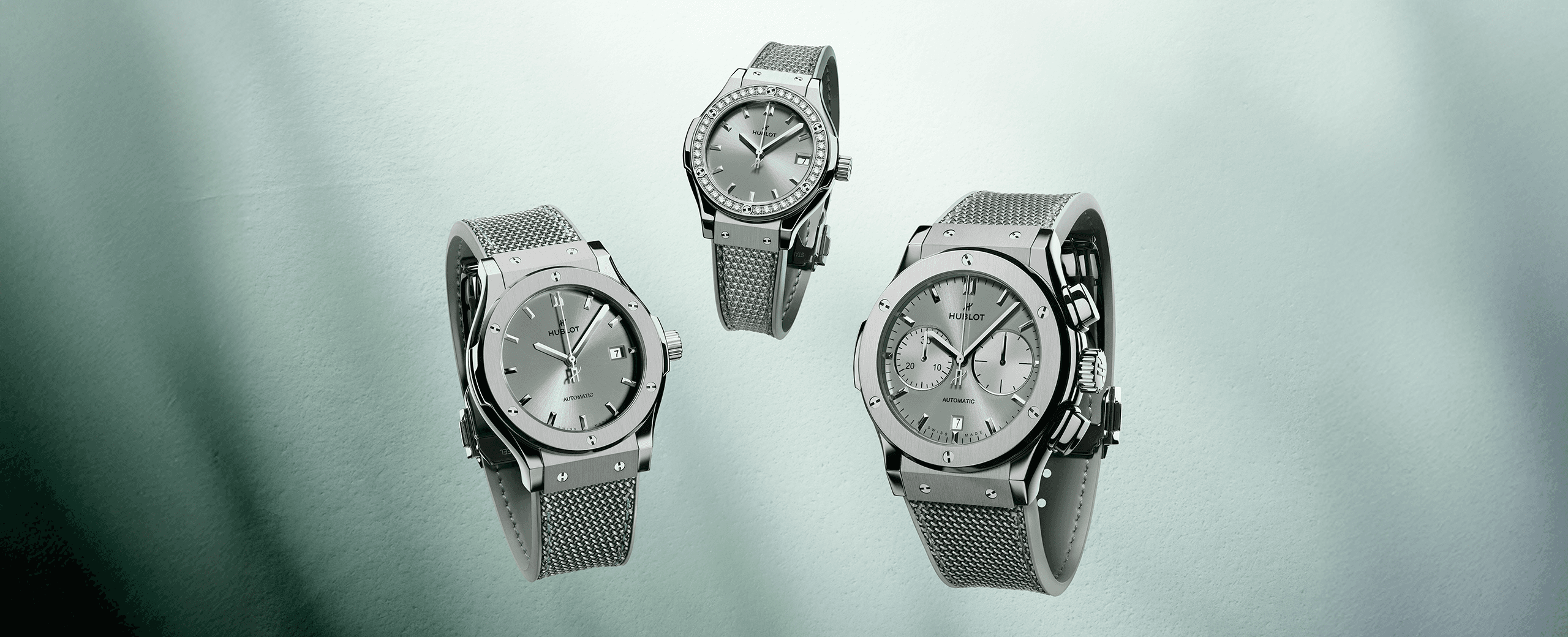 classicfusion_banner