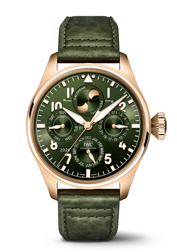 iwc_ps_pb