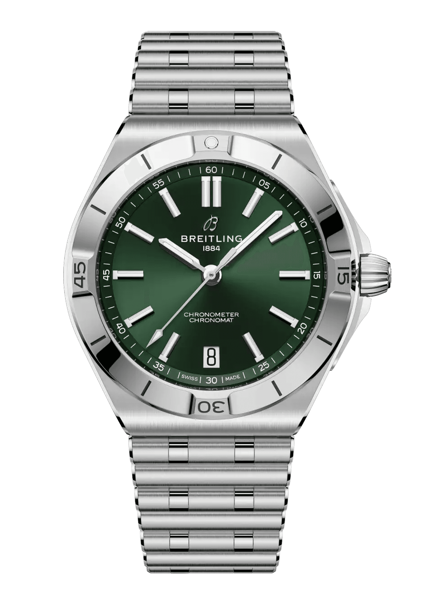 BREITLING_PB