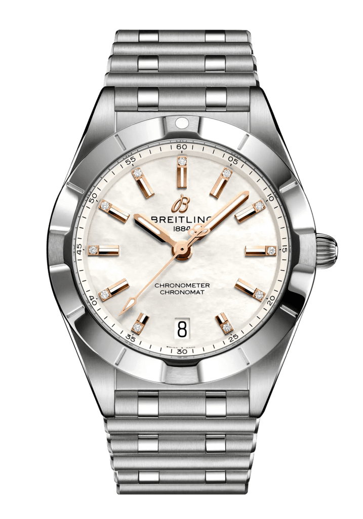 Breitling_PB