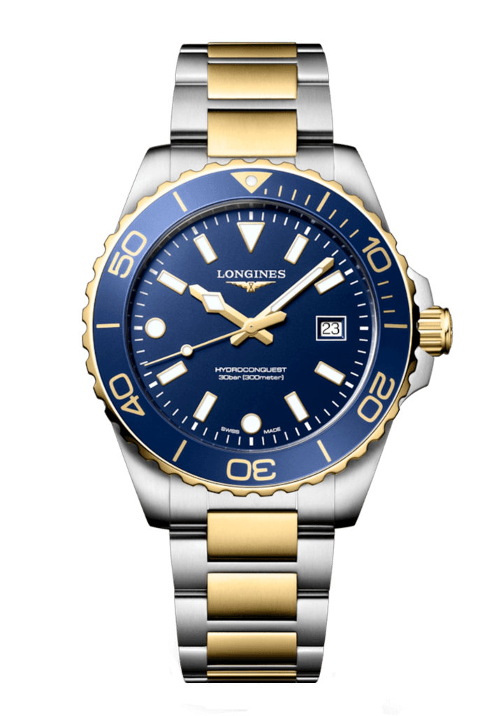 LONGINES_ L3.769.3.96.7_PB