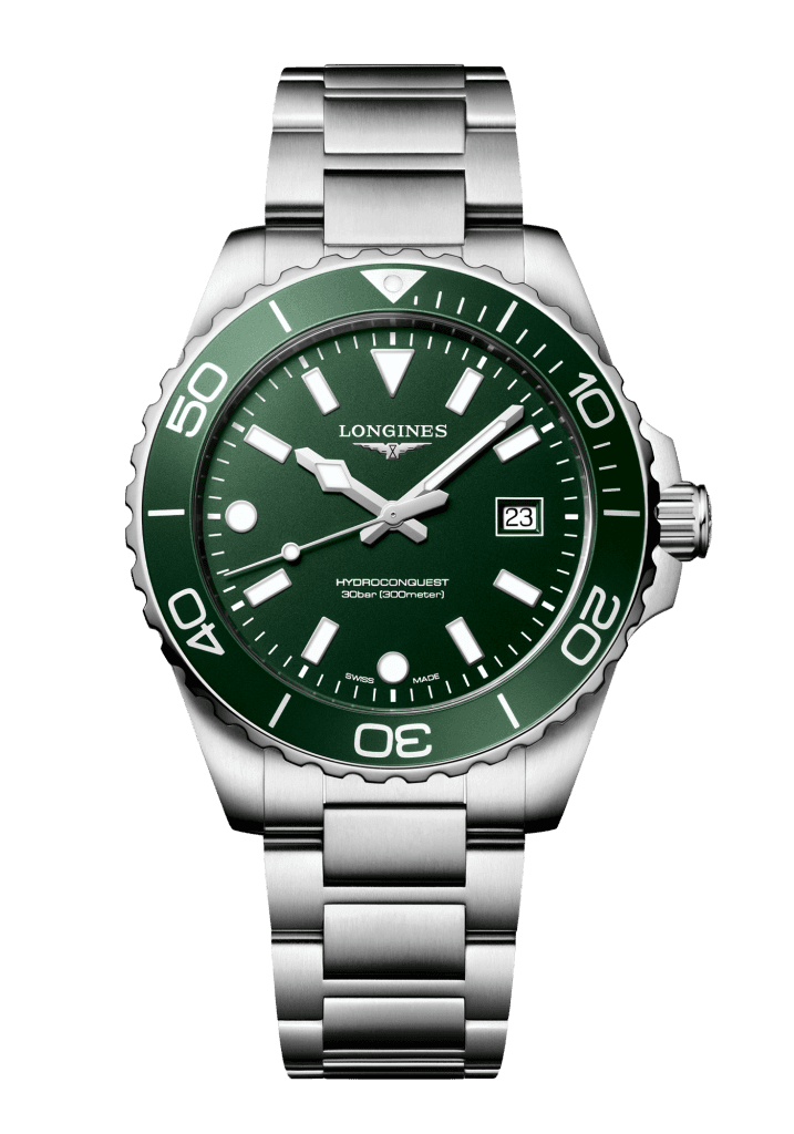LONGINES_L3.769.4.06.6_PB
