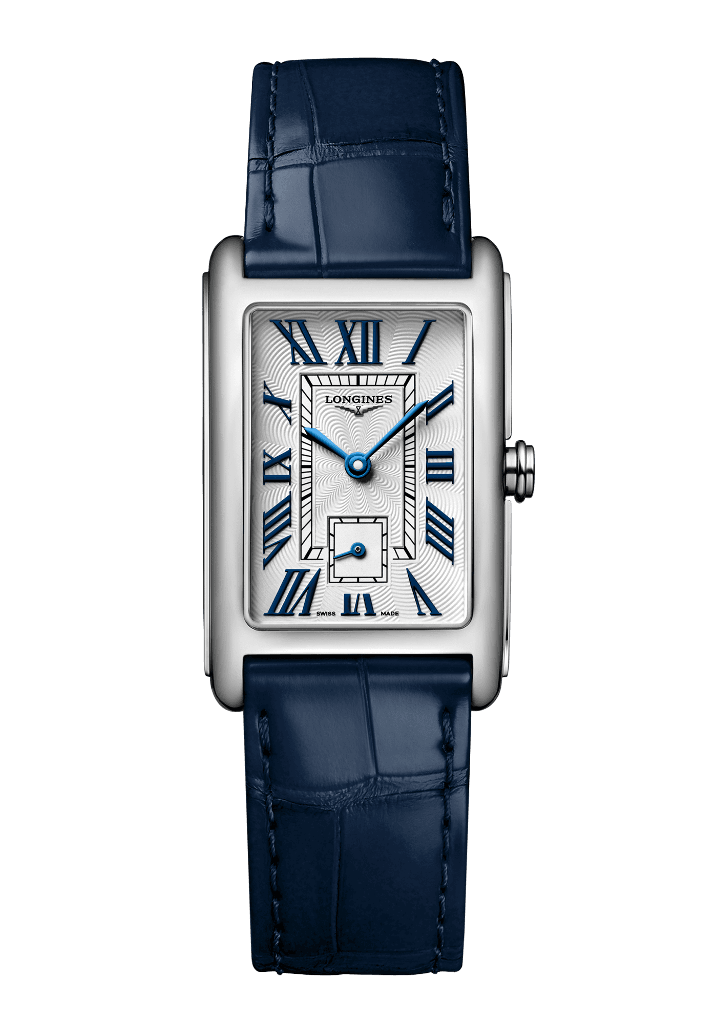 Longines_B_S_PB