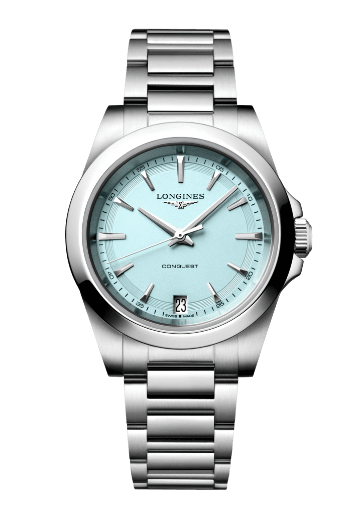Longines_L3.460.4.92.6_PB