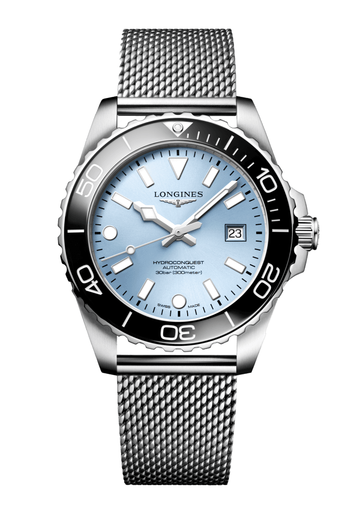 Longines_PB