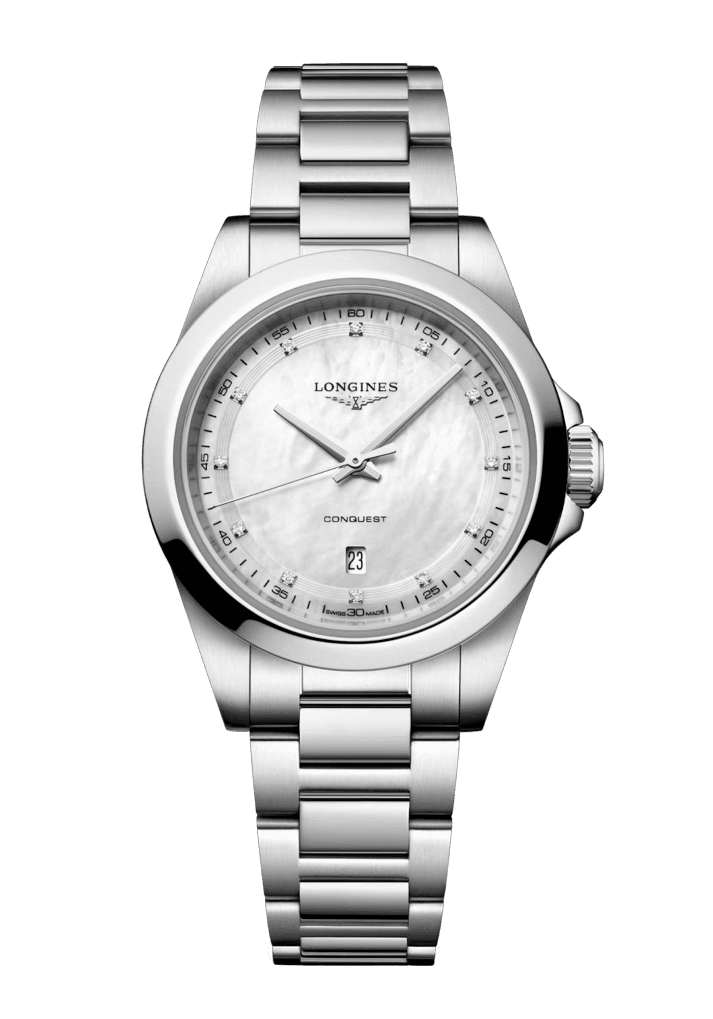 Longines_PB_1