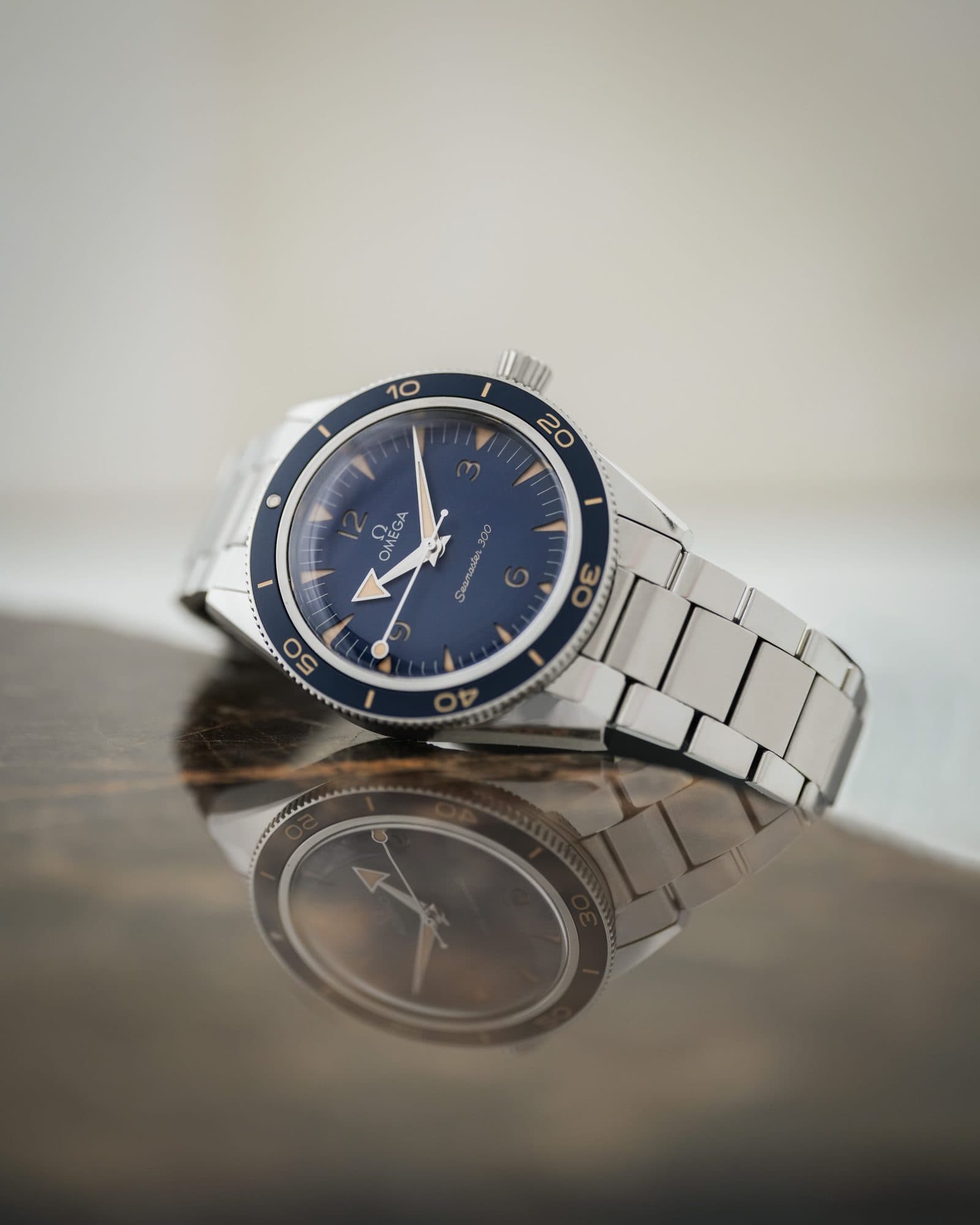 O234.30.41.21.03.001-Miljø