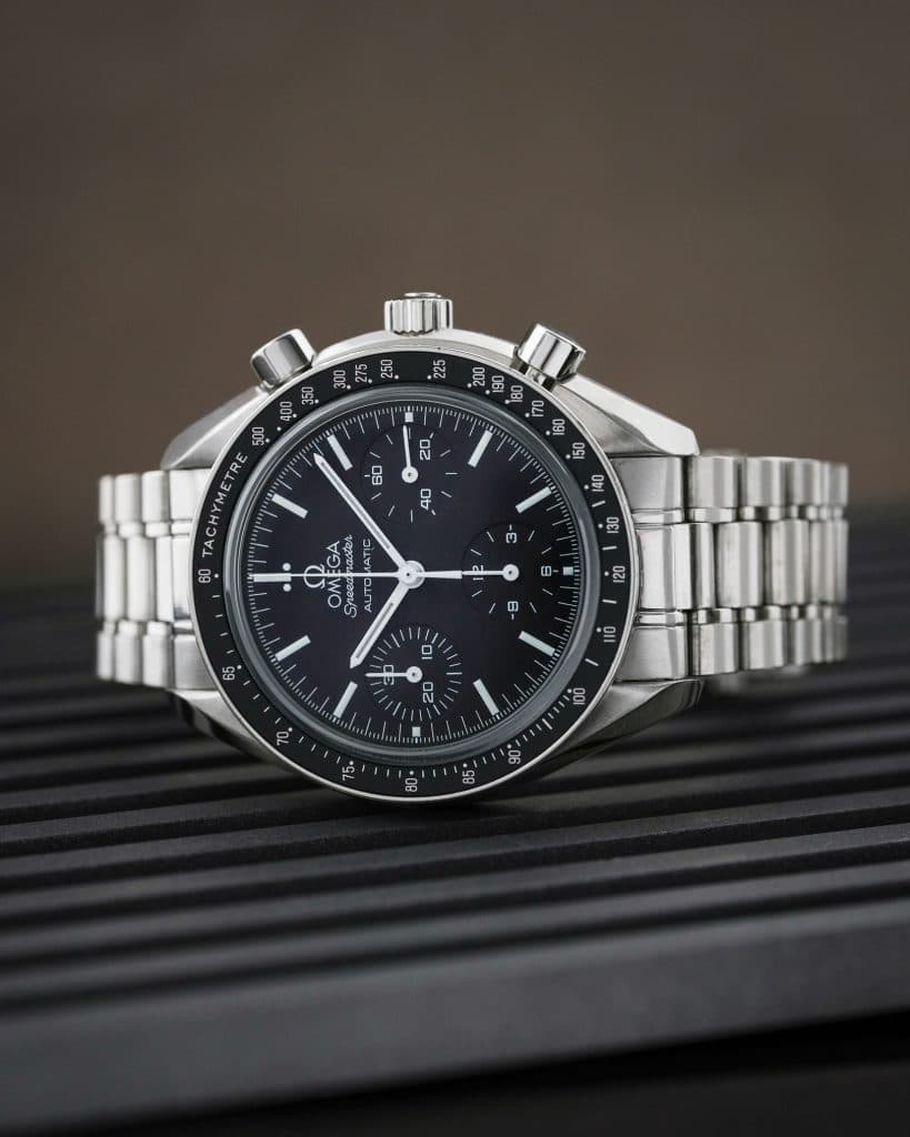 O3539.50.00-Miljø
