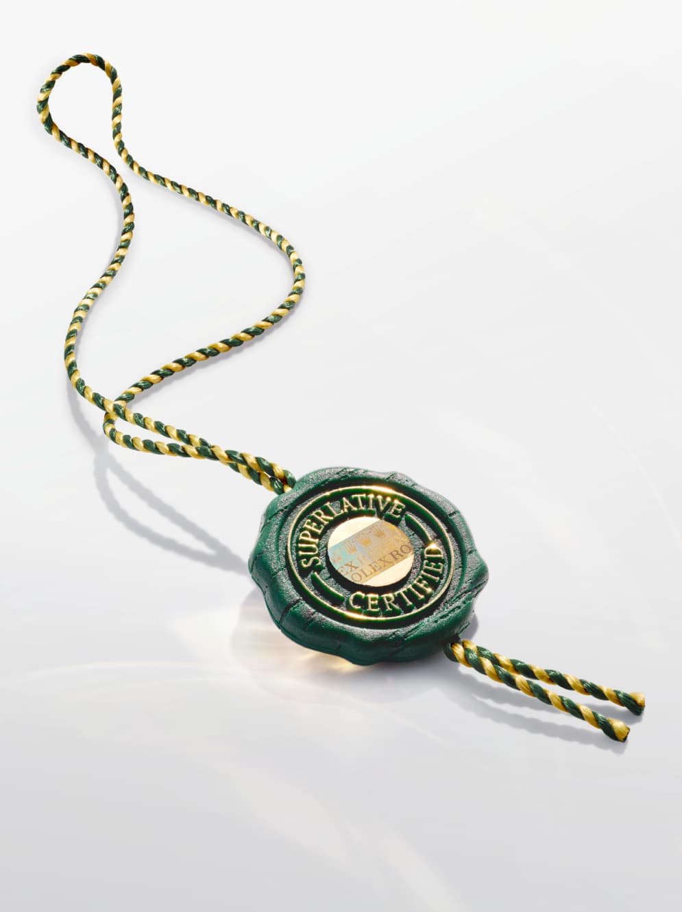 rolex-oyster-story-elmt_2602stj_0002_ecirgb-landscape