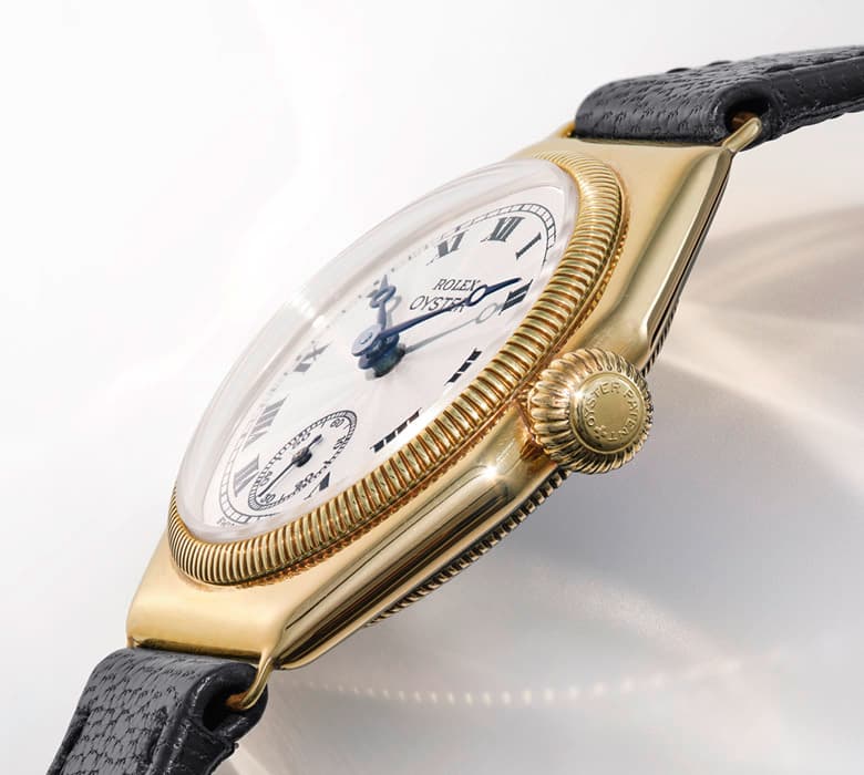 rolex-oyster-story-first_oyster_octagonal_1926_2602_0004_ecirgb-portrait