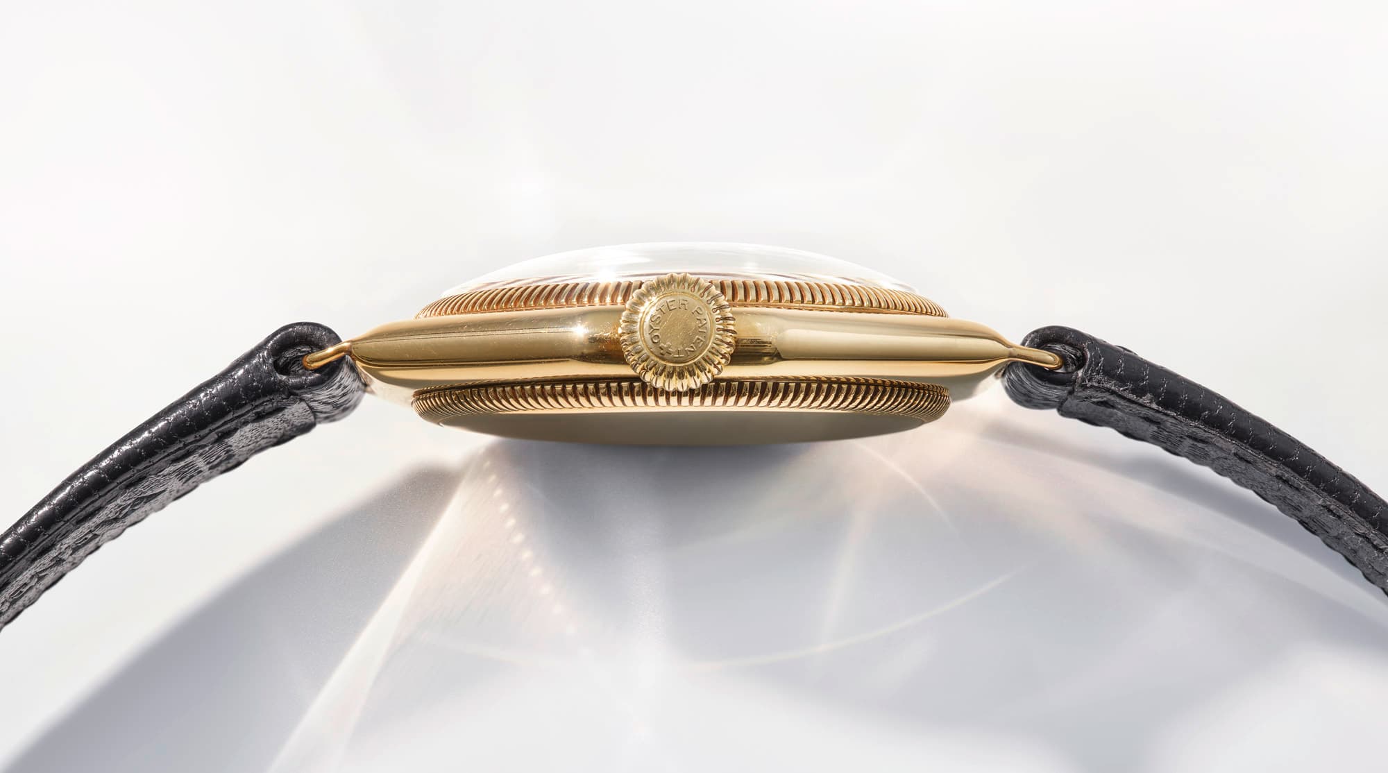 rolex-oyster-story-first_oyster_octagonal_1926_2602_0005_ecirgb-landscape