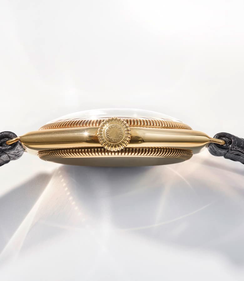 rolex-oyster-story-first_oyster_octagonal_1926_2602_0005_ecirgb-portrait