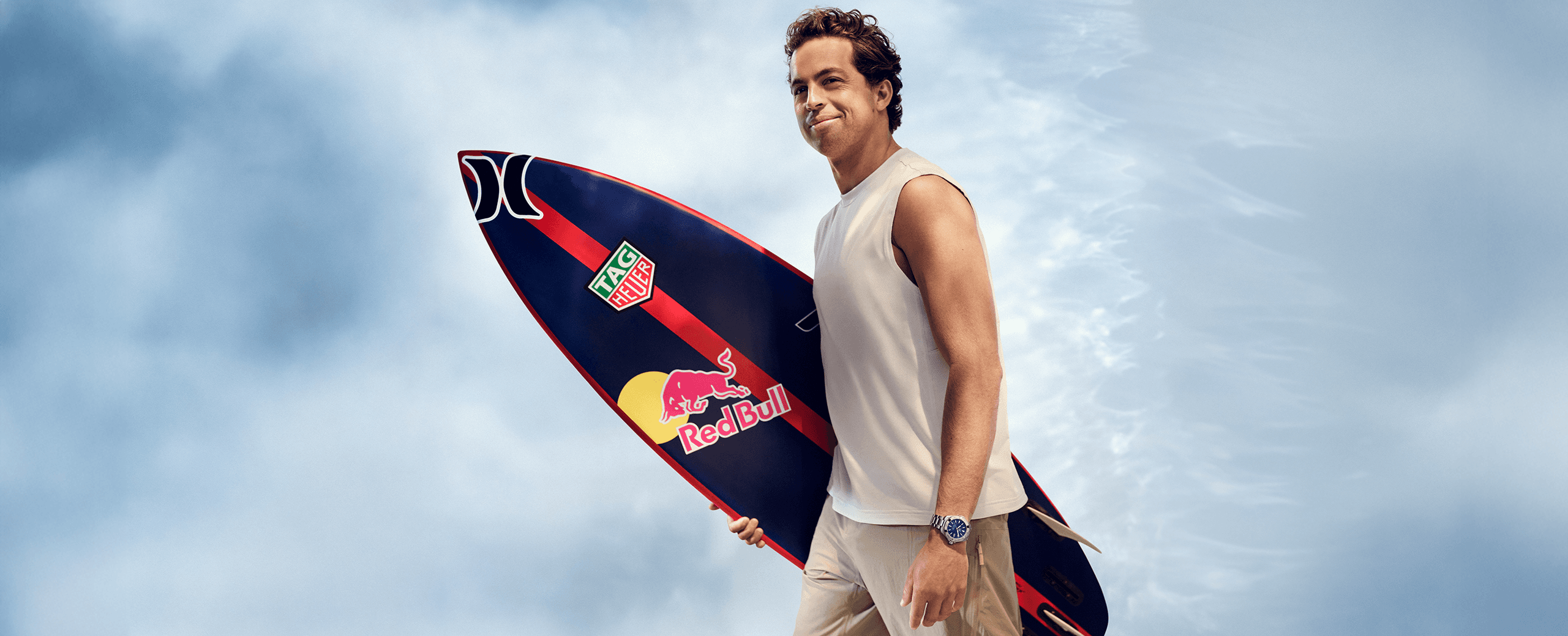 Aquaracer_banner