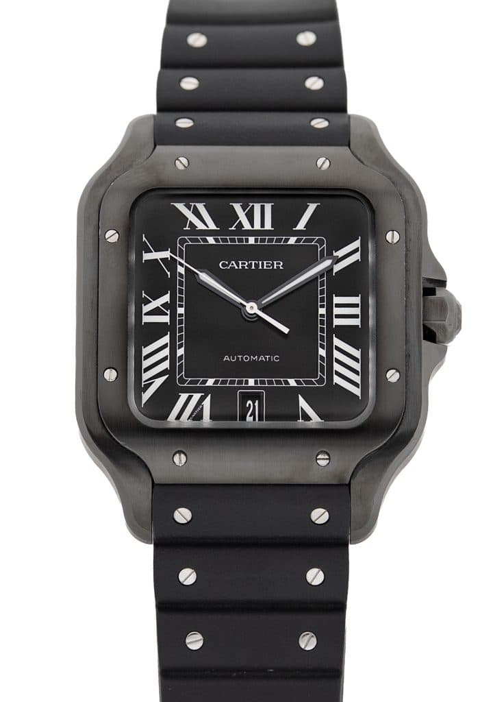 CBE2111.BA0687-Forside