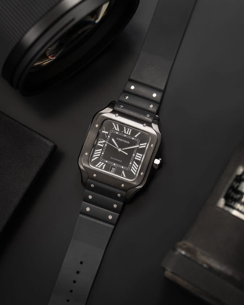 CBE2111.BA0687-Miljø