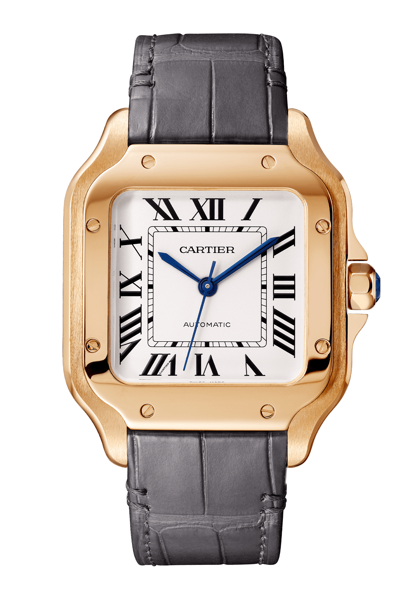Cartier_PB_2