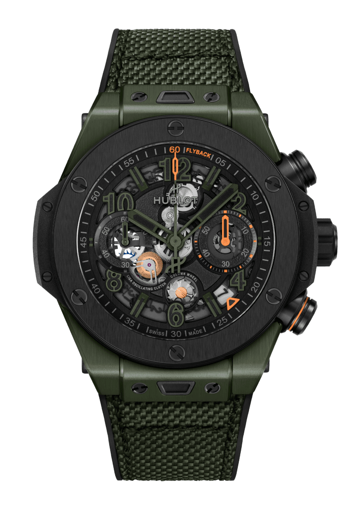 Hublot_DG_PB