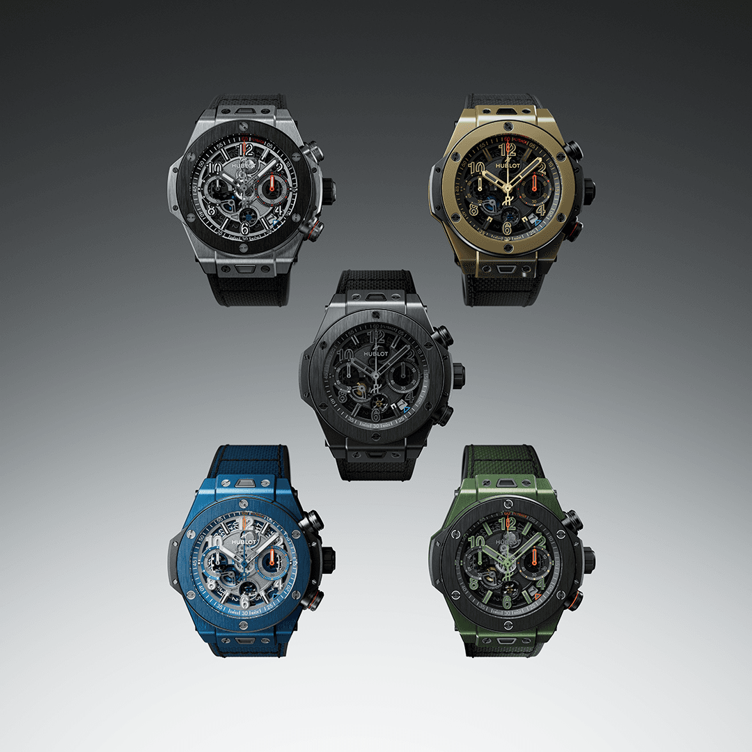 Hublot_artikkel