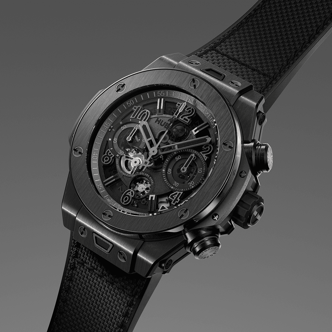 Hublot_artikkel1
