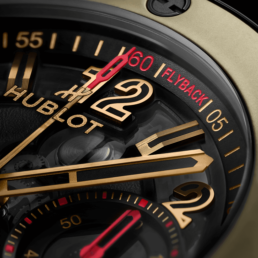 Hublot_artikkel3