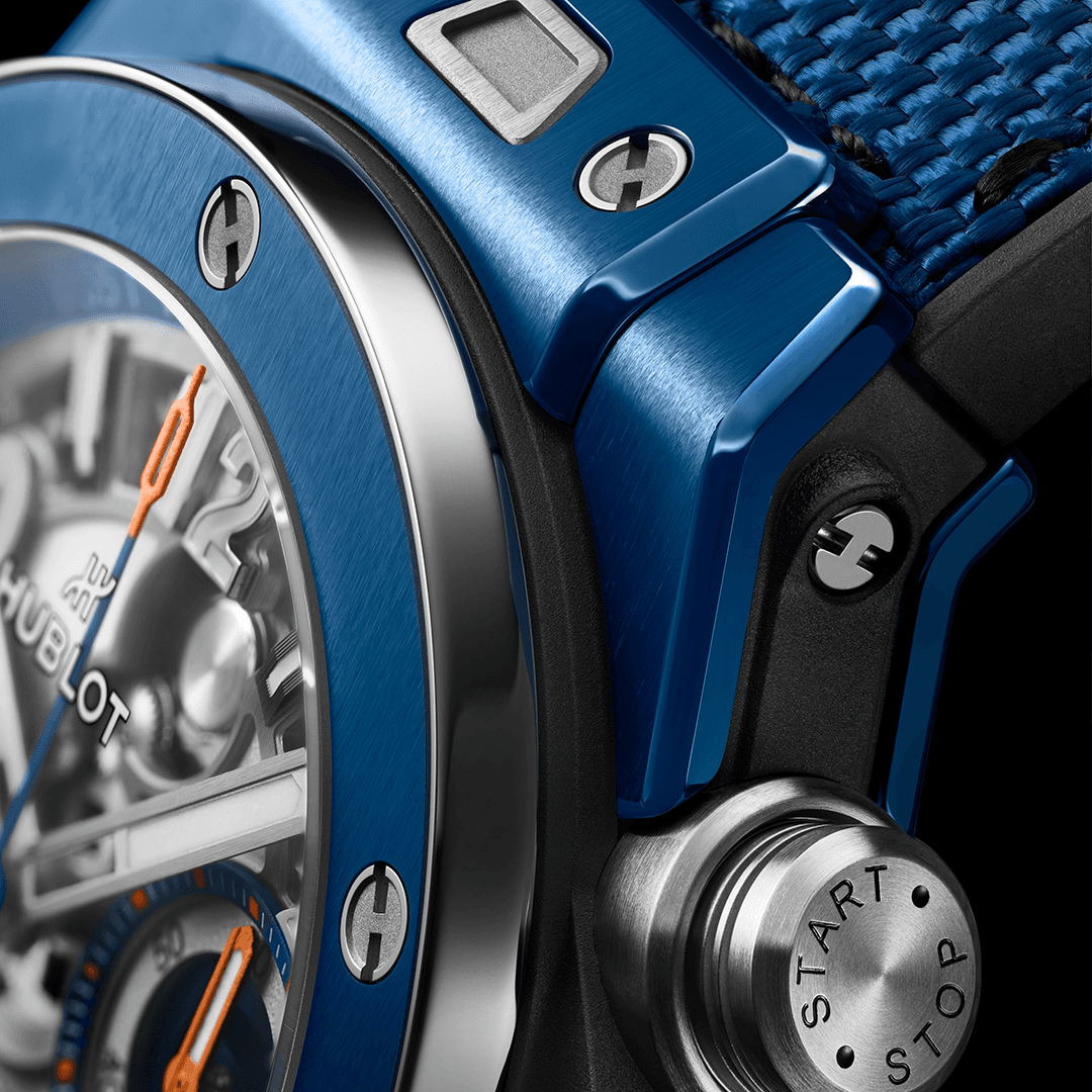 Hublot_artikkel6