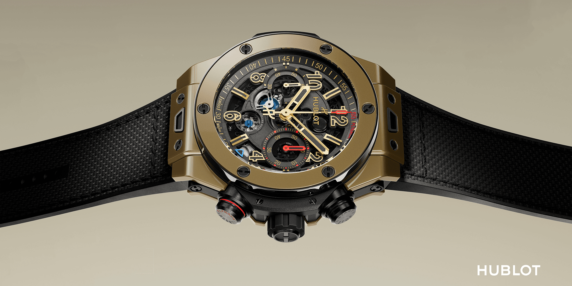 Hublot_deskop