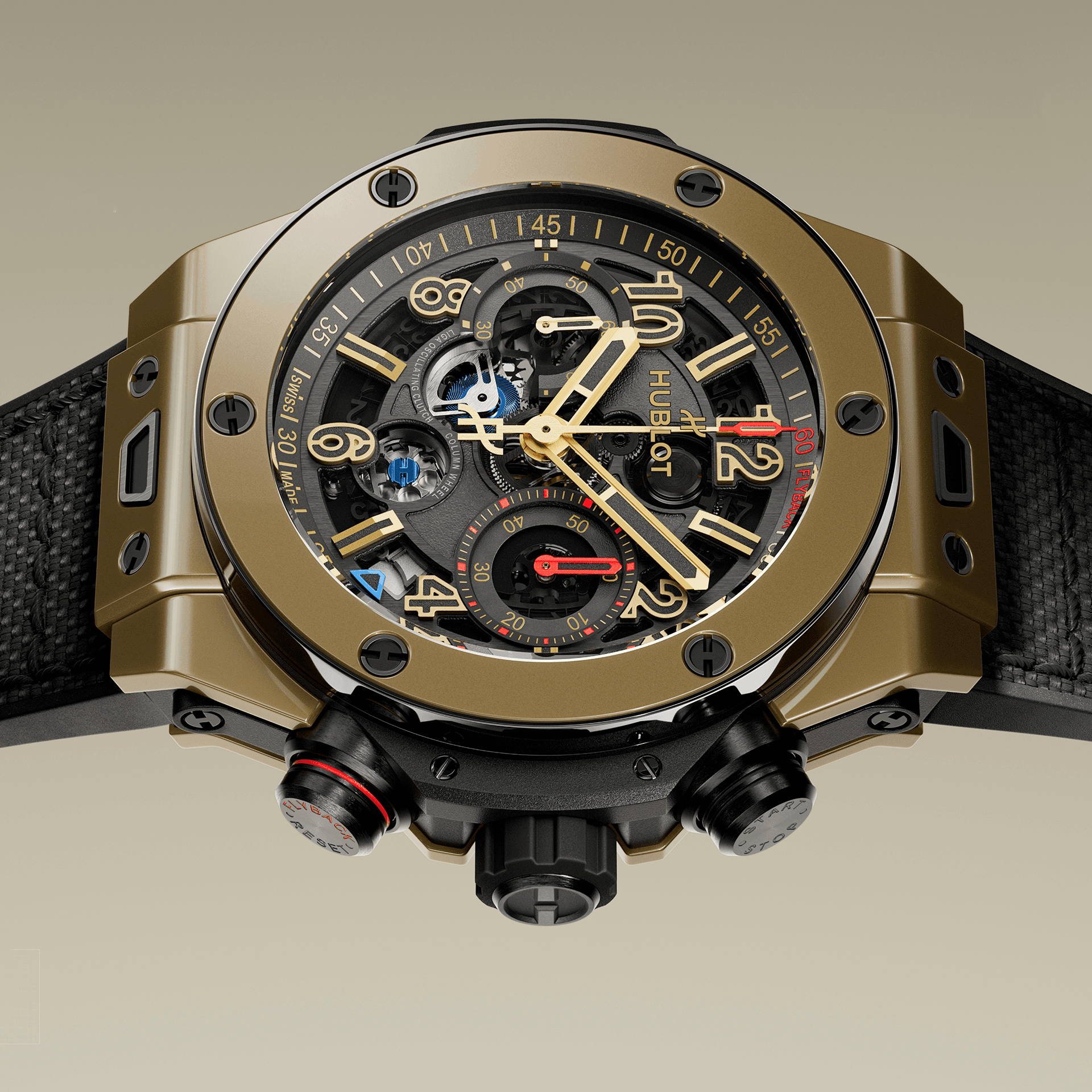 Hublot_mobil
