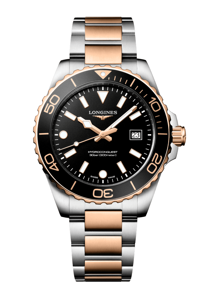 LONGINES_L3.769.3.58.7_PB