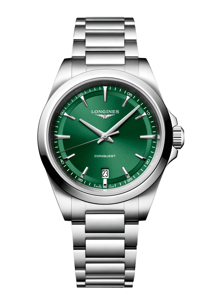 Longines_C_PB