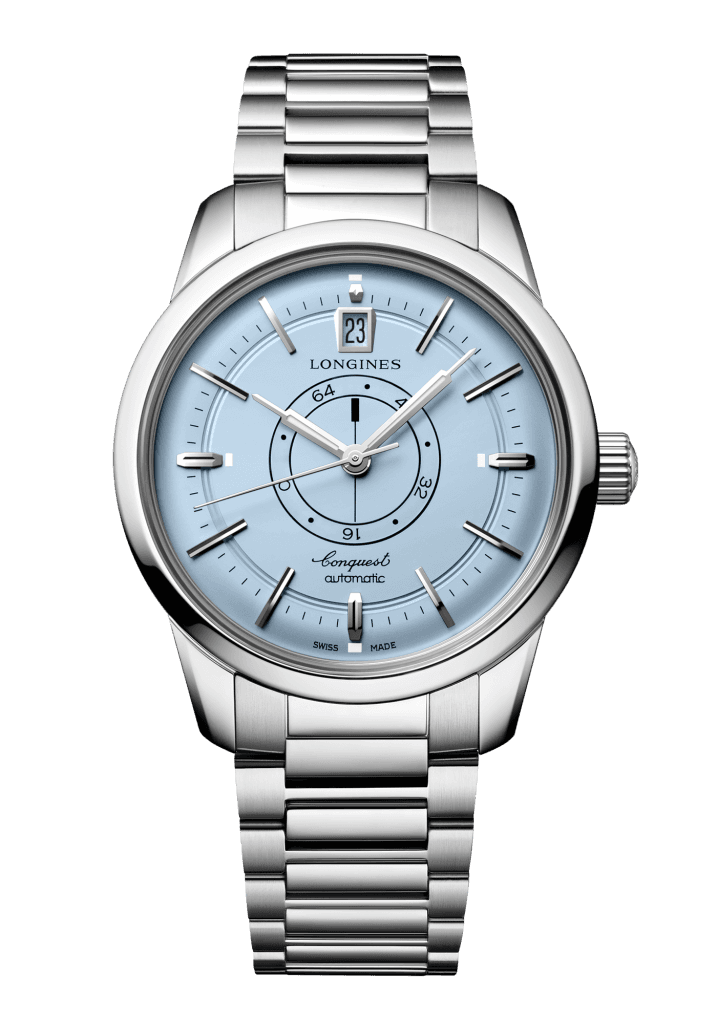 Longines_L1.648.4.92.6_PB