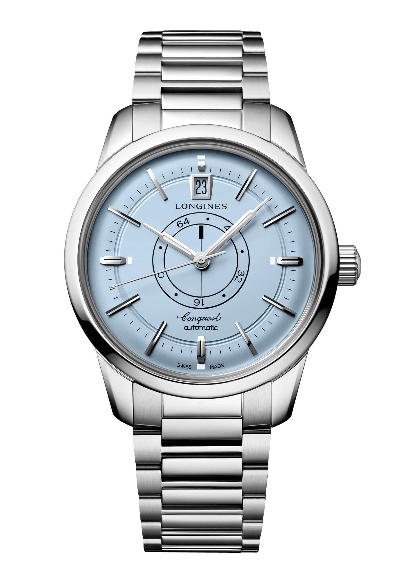Longines_L1.648.4.92.6_PB