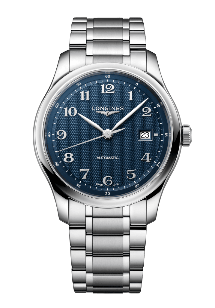 Longines_L2.950.4.93.6_pb