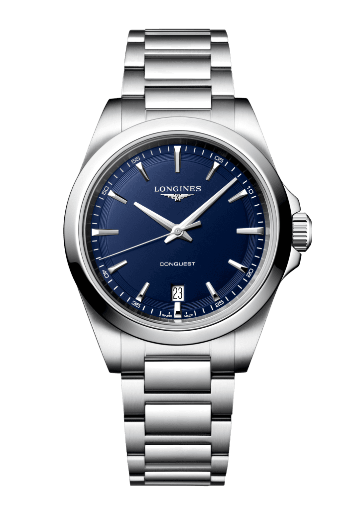 Longines_L3.750.4.92.6_PN