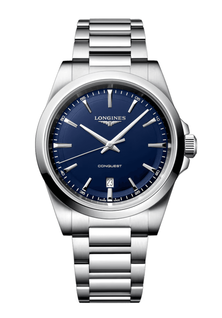 Longines_L3.860.4.92.6_PB
