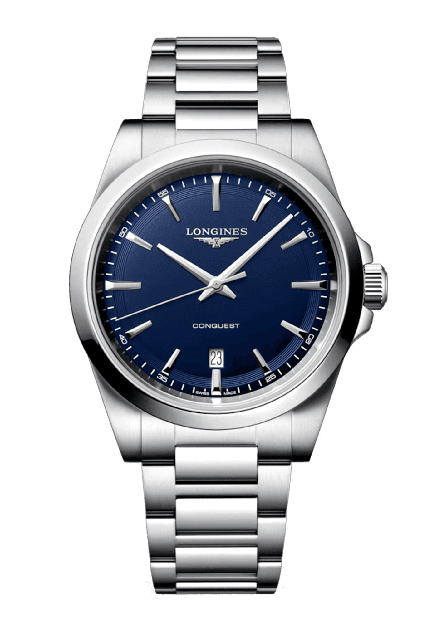 Longines_L3.860.4.92.6_PB
