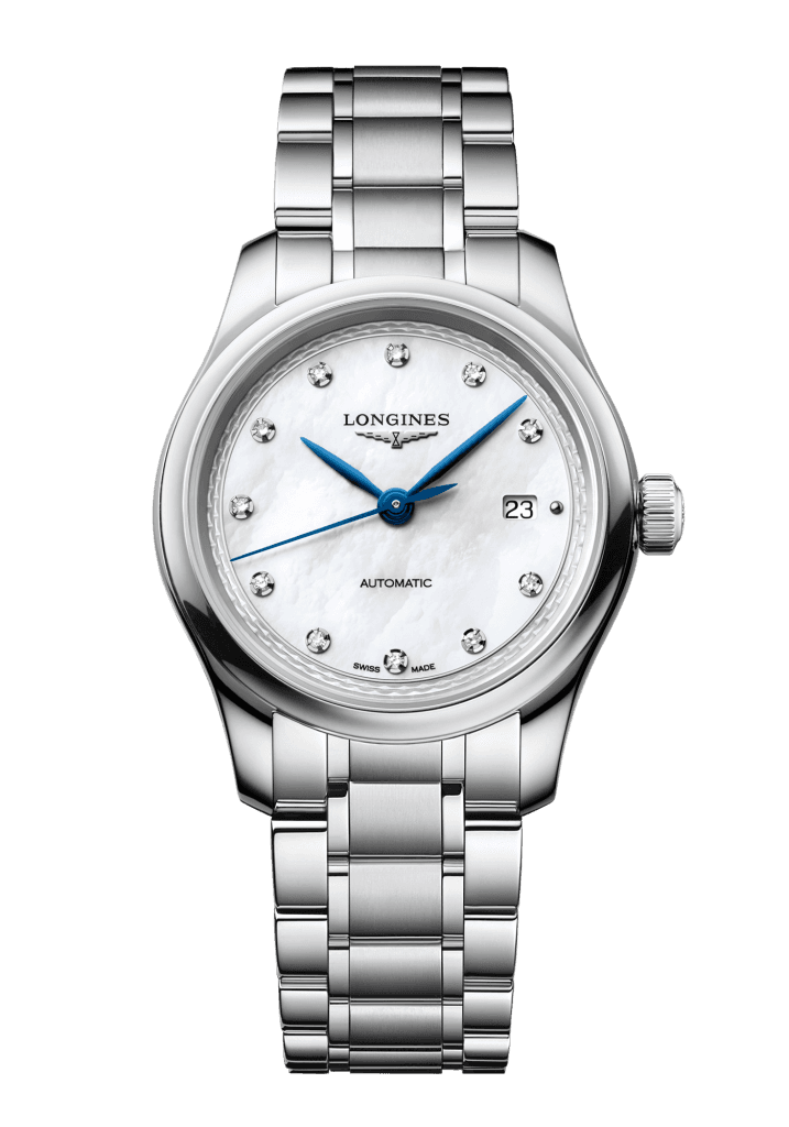 Longines_M_PM