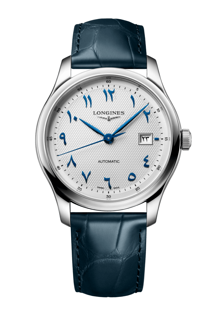 Longines_PB