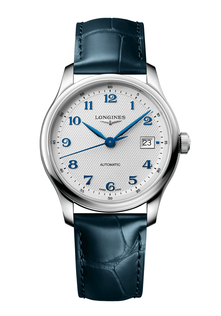 Longines_PB2