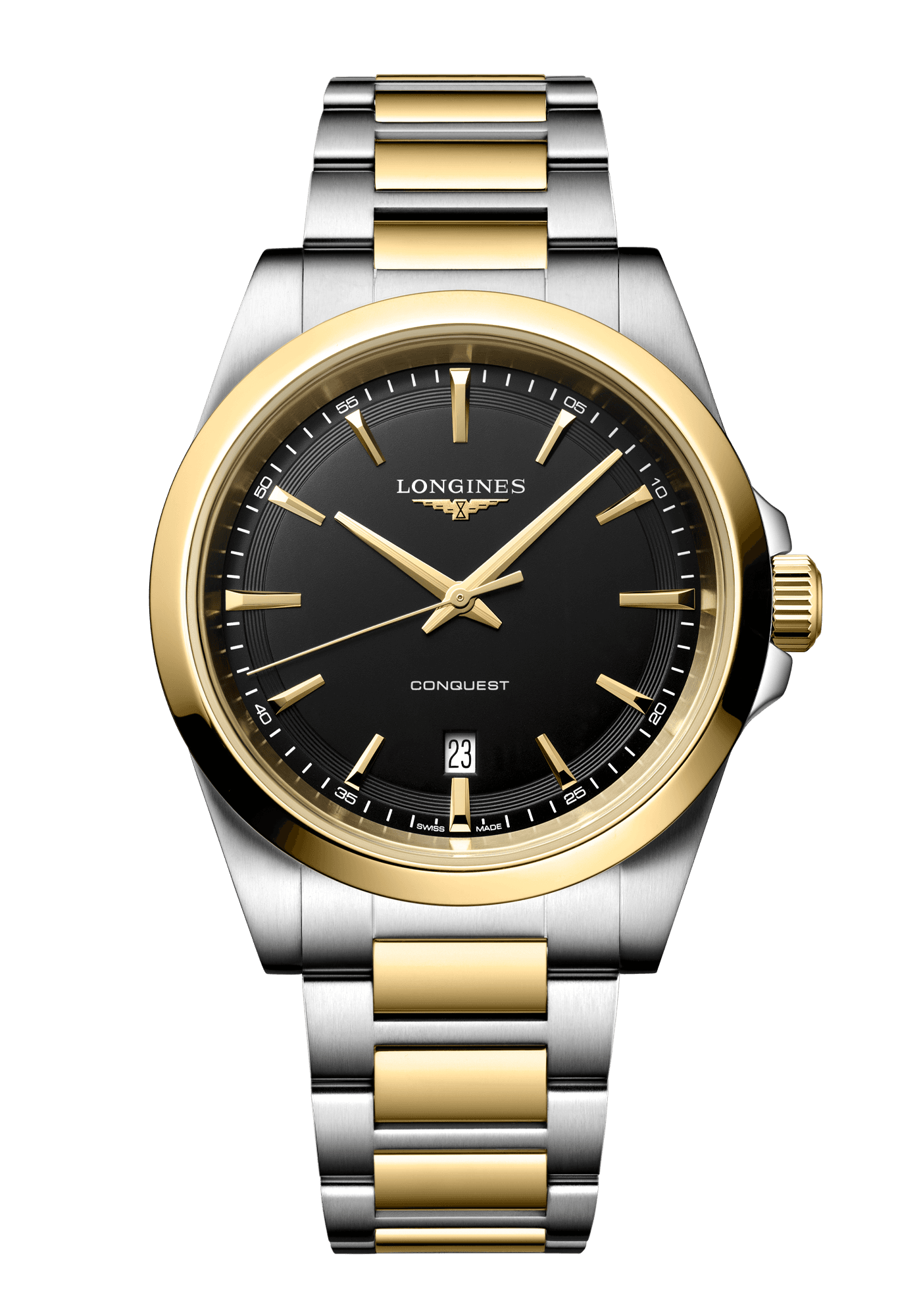 Longines_TT_PB